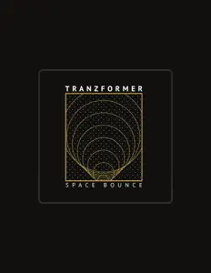 Escucha a Tranzformer, mira videos musicales, lee su biografía, consulta las fechas de las gira y más.