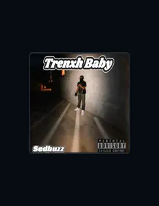 收听 SedBuzz、观看音乐视频、阅读小传、查看巡演日期等 ！
