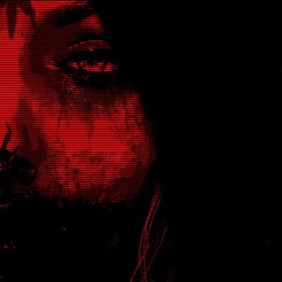 BornFromTheCorpse - Single