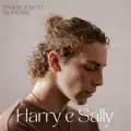 Harry e Sally
