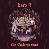 The Underground - Single