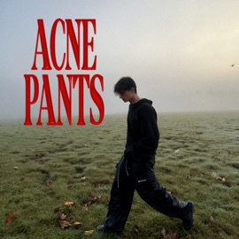 acne pants neji.mp3 & dusy