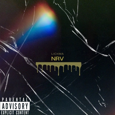 NRV - Single