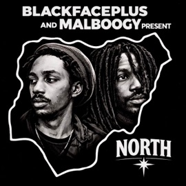 HIDEAWAY MalBoogy & BLACKFACEPLUS