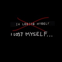 I broke u (feat. lxtinsheep) - Single - SadBoyTrey