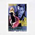Blues / La dolce vita dei nobili