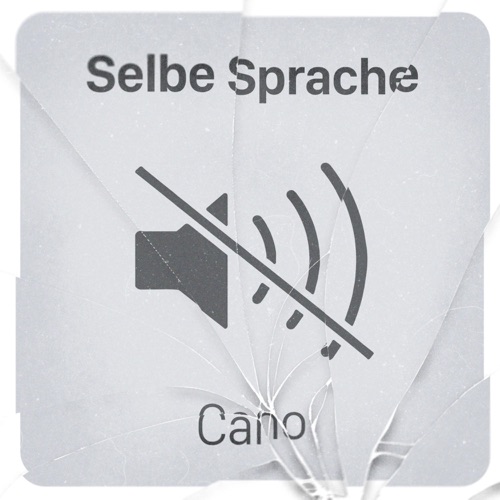 Selbe Sprache