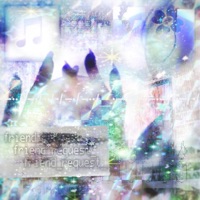 friend_request_ - Single - *teeth
