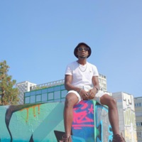 hypocrite - Single - Jazzboy