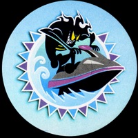 Digital Heatwave - Single - Professor Creepshow