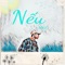 Nếu - MSC lyrics