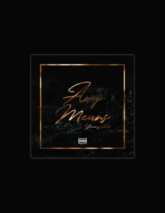 Young Slickを聴いたり、ミュージックビデオを鑑賞したり、経歴やツアー日程などを確認したりしましょう！