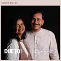 Volta Filho