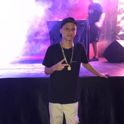 JOGA A XOTA PRO COROA FEAT.J.Eskine (REMIX) - Single