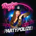 Partypolizei