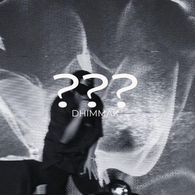 ??? - Single