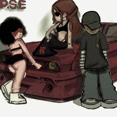ASSUME QUE VIROU PIRANHA (feat. MC DL 22) - Single
