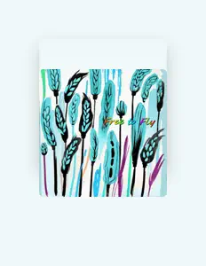 Ακούστε περιεχόμενο από Nicholas-Gonzalez, παρακολουθήστε μουσικά βίντεο, διαβάστε το βιογραφικό, δείτε ημερομηνίες περιοδείας, και πολλά ακόμη!