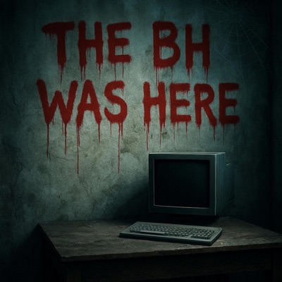 Why Im The Veteran - Single