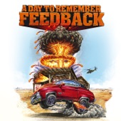 Feedback artwork