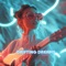Drifting Dreams (Ukulele Mix) - Rosetta lyrics