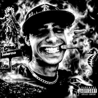 I NEED A $ - Single