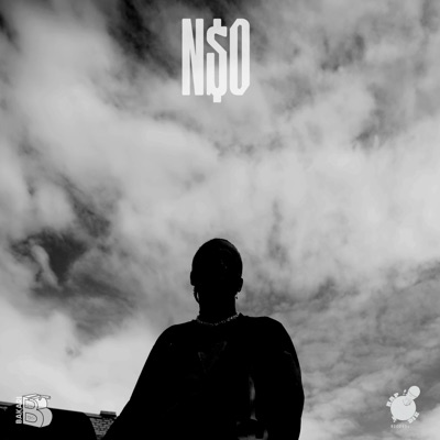 N.$.O. (New $hit Only) [Clean] - EP