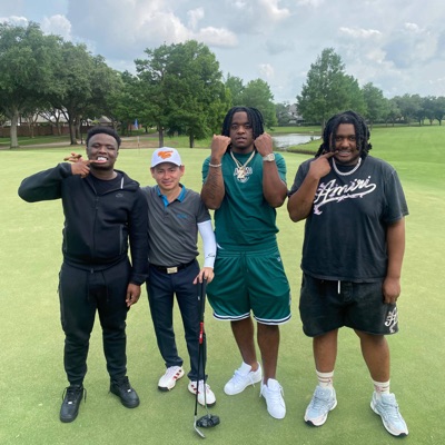 Diamond Boy - Single