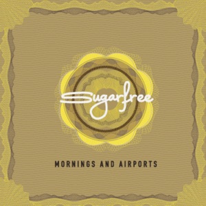 Chord Gitar Pagkatapos Ng Lahat - Sugarfree