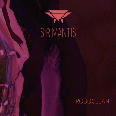 Roboclean - Single
