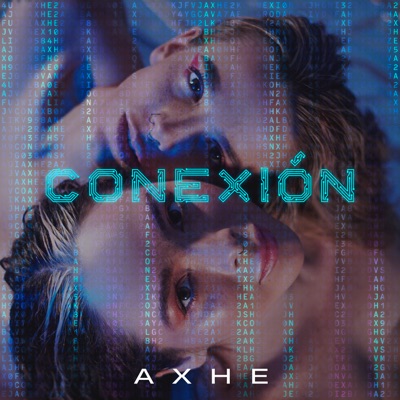 Conexión - Single