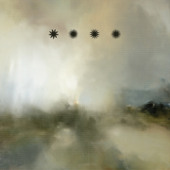 Hjop song art