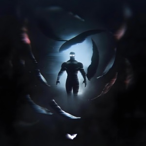 Metamorphosis - Single