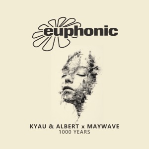 1000 Years - Single