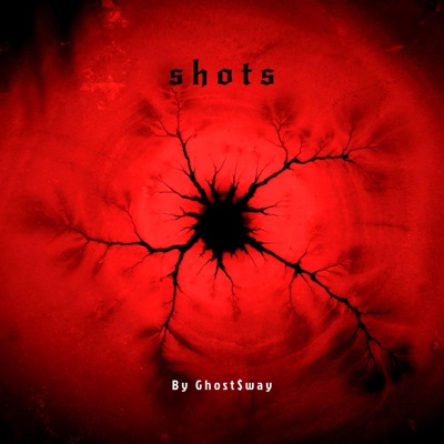 Shots - Single