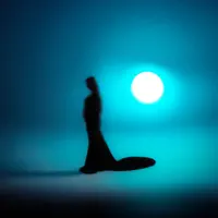 Are You Still There — Sauvane