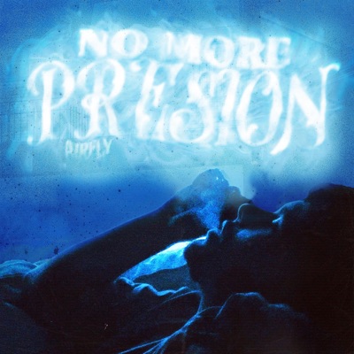 NO MORE PRESION - Single