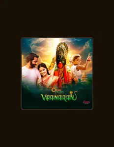 Posłuchaj wykonawcy Senthamizh, obejrzyj teledyski, przeczytaj biografię, zobacz daty tras koncertowych i nie tylko!