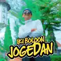 JOGEDAN