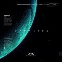 Warrior (Extended Mix) - Single - DJ DobreL & Synthodic