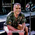 Confesión