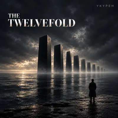 Listen to The Twelvefold by YKYPEH