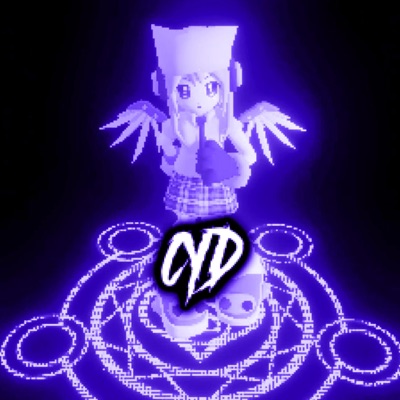 Cyd - VASCADE