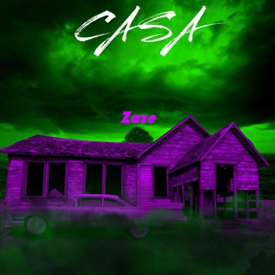 CASA - Single