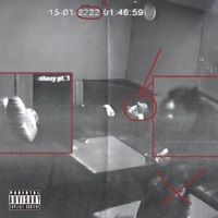 STAVY Pt. 1 - ZMATENEY