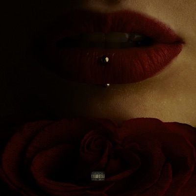 Que Hay Que Hacer - Single