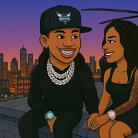 Bae - Single - Tptwon