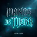 Los Del Fuego