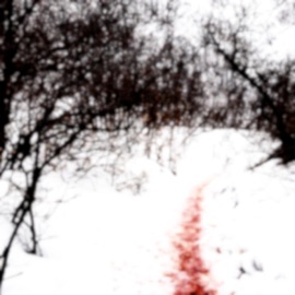 Falling down aerocobra