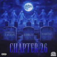 CHAPTER 26 - CECE & Gold Laced Productions